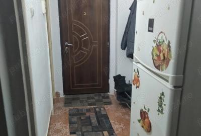 Primesc in gazda - 4