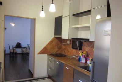 Apartament 2 camere Piata Amzei bloc r1 / Investitie!! - 4