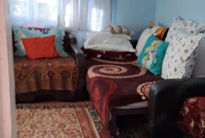 Schimb vand casa - 8