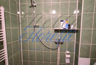 Apartament cu 1 camere, in zona Baciu - 6