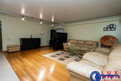 ID 3637 Apartament 3 camere - ULTRACENTRAL - Strada Babadag - 8