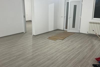 Casă individuală cu 4 camere cu Canalizare în Lumina - 3