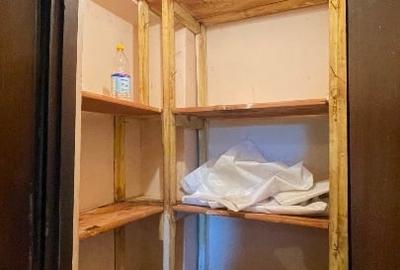 Vand Apartament 2 camere Ultracentral - 12