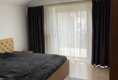 Casă cu 5 camere decomandat cu Canalizare în Central - 10