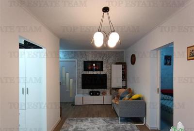 Super casa pe parter plus curte, pozitionata la strada in Do - 13