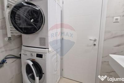Apartament cu 3 camere decomandat în Theodor Pallady - 14