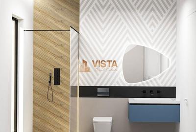 Casă cu 4 camere decomandat cu Canalizare în Stupini - 7