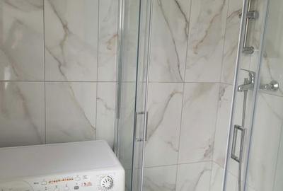 Apartament cu 2 camere în 9 Mai - 6