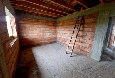 Casa Noua cu Teren Generos Borle?ti, Neam? - 17