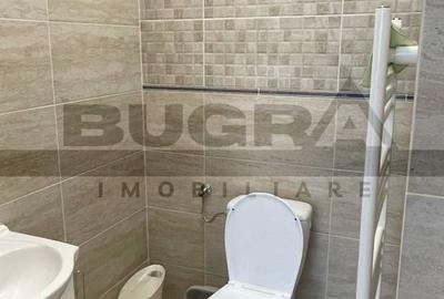 Casa moderna de 220mp, 100mp curte, 3 parcari,zona Feleacului - 7