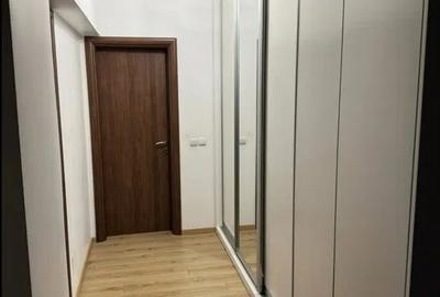 Apartament 2 camere | Bucurestii Noi | Parcare subterana | M. Jiului 5' Apartament 2 camere | Bucurestii Noi | Parcare subterana | M. Jiului 5' - 7