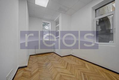 Apartament cu 6 camere în Calea Plevnei - 11