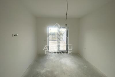 Duplex cu 5 camere cu Canalizare în Dumbrăvița - 13