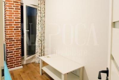 Apartament 3 camere de vanzare in Floresti - 12