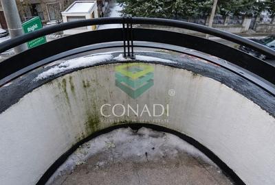 Vila zona Aviatorilor - 14