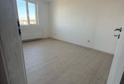 2 camere Giroc Eso 80000 euro - 2