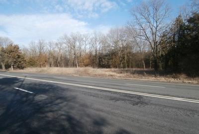 Teren Construcții intravilan de 3188 mp, în Exterior Nord - 4