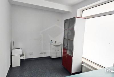Casă cu Canalizare în Ultracentral - 12