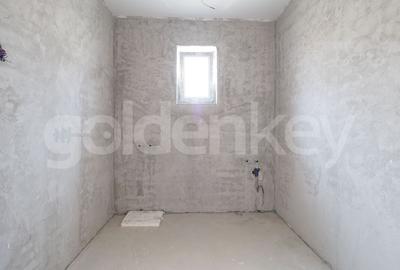 Vila noua smart P+1 | 5 camere | 434mp teren - 16