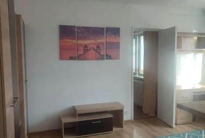 Apartament cu 2 camere - Zona George Enescu - 3