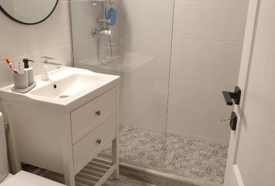 Apartament 2 camere, Bd Ion Mihalache, Sector 1 - 3