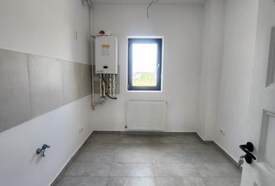 Ap 2 camere - plata in RATE FIXE + avans! Bragadiru Independentei - 10