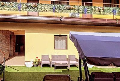 Vand CASA in E?elni?a Clisura Dunarii ?i o CASA ( PENSIUNE) noua, finalizata in 2024. - 8