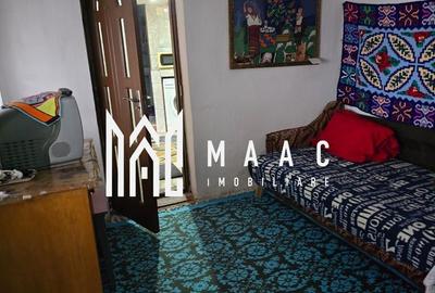 Casă cu 4 camere în Drăganu - 10