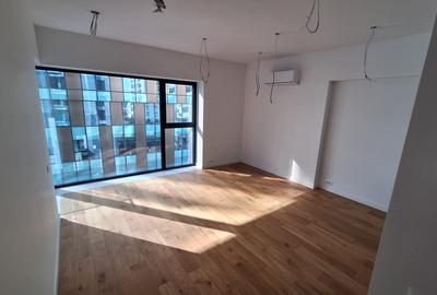 VANZARE 2 CAMERE | ONE COTROCENI PARK - 9