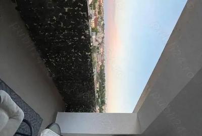 Apartament cu 2 camere decomandat în Nord - 5