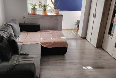 Vand apartament 2 camere - 5