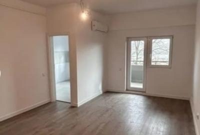 Garsonieră decomandată în Tătărași