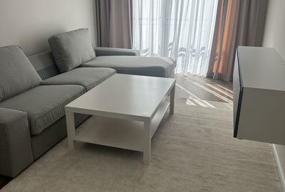 Apartament cu 2 camere decomandat în Șelimbăr - 2