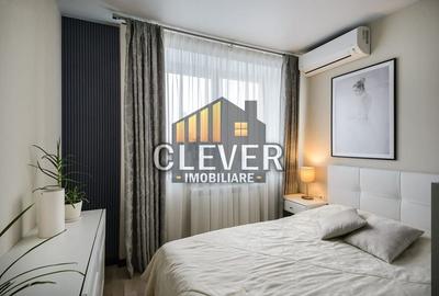 Promo Apartament 3 camere Titan Sector 3 - 4