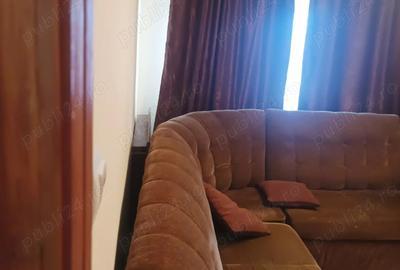 Vand apartament 3 camere in Drobeta Turnu Severin - 3