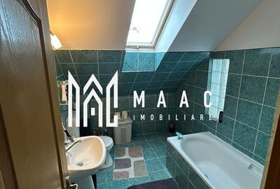 2 Apartamente la Casa | 152 mp | Sub Arini | Curte Proprie - 3