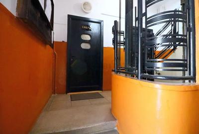 Autenticitate, personalitate, imobil Art Deco - 19