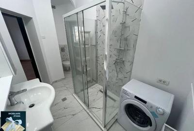 Apartament cu 4 camere decomandat în Victoriei - 5