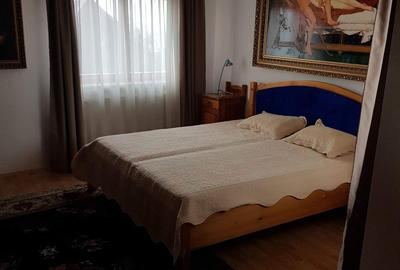 Vand casa in chichis - 3