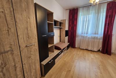 Apartament 4 camere, mobilat si utilat - 8