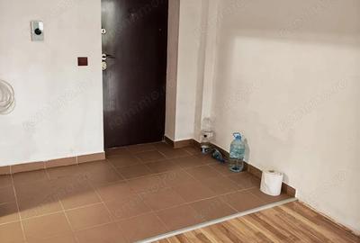 Apartamant 3 Camere Et. 1 Centrala Proprie Bloc Nou Zona Braytim Musicescu - 1