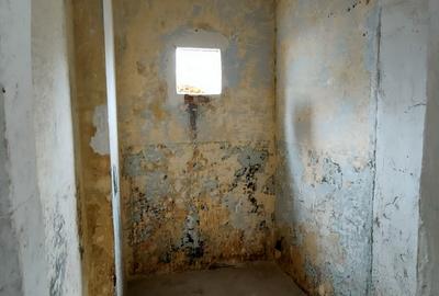 Casă cu 2 camere cu Teren 115 Mp în Parcul Circului - 1