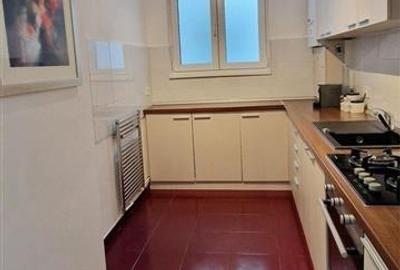 2camere,vedere superba spre munte, mobilat, utilat, Astra, Brasov - 3