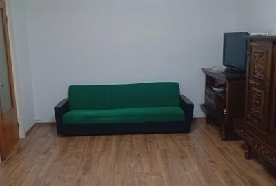 Drumul Taberei, Raul Doamnei, colt cu str. Segarcea - 13