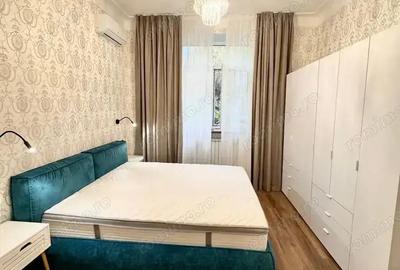 Garsoniera dspnibila in cartierul Florilor - 1