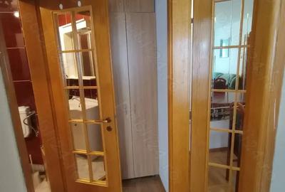 Victoriei Titulescu Gh. Duca Gara de Nord Polizu: proprietar particular - 2