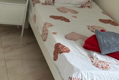 Casă cu 4 camere cu Teren 300 Mp în Exterior Vest - 4