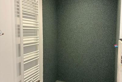 Spațiu comercial, de 35 mp, în Central - 6