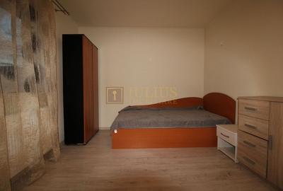 Casa in Giroc, 4 camere + 2 bai, pet-friendly. - 16