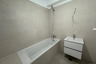 Apartament cu 2 camere decomandat în Sisești - 4